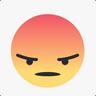 ANGERY