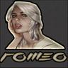 romeo