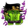 abu6onok