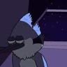 Mordecai