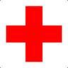 Nurse