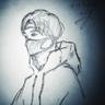 s1ren