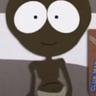 Dee