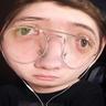 dangerLyoha