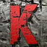 KopHack