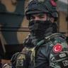 ruhsuz-