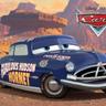hudson hornet