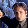 Fox Mulder