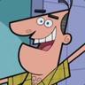 Dinkleberg