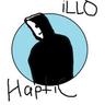 iLL0