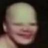 DaddyLongNeck