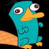 PERRY