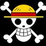 Straw Hat