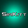SirKitt
