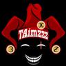 TAimzzz.