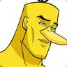Duck Souls