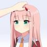 Loli gasosa