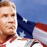 RickyBobby