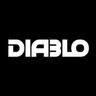 DIABLO hehe