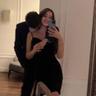 ™卂ᵏʰᵃⁿ˙۩