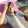 Miihael from Gta Storymode