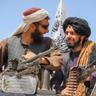 Taliban
