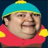 faust0p