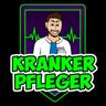 derKrankePfleger