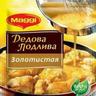 Вуди Вудпекер (не дятел)