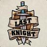 Last(K)Night