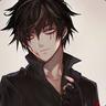 Azazel