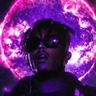 Ｊｕｉｃｅ Ｗｒｌｄ🦋