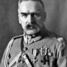 Marszałek Józek z Zachodu