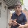boy from rosario