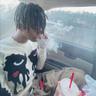 susboy