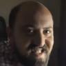 Mr. Özren