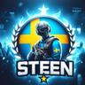 SteeN