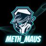 Meth Maus
