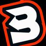 BEazyLive