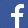 FaceBooK BICZ