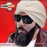 xXKiller-Keem-StarXx