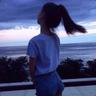 destr <3