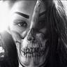 -=RaVeN=-