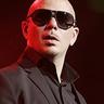 Mr Worldwide