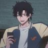 Kento'Xiaoshi