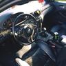Rokes 1337