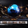 Global ёпта
