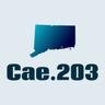 ItsCAE