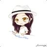 크리스탈[Krystal]<3