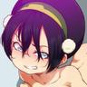 Toph